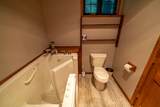 3963 Star Lake Rd - Photo 20