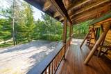 3963 Star Lake Rd - Photo 27