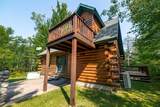 3963 Star Lake Rd - Photo 30