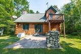3963 Star Lake Rd - Photo 31