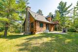 3963 Star Lake Rd - Photo 32