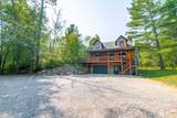 3963 Star Lake Rd - Photo 33