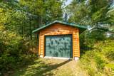3963 Star Lake Rd - Photo 34