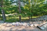 3963 Star Lake Rd - Photo 35
