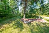 3963 Star Lake Rd - Photo 36