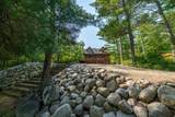 3963 Star Lake Rd - Photo 37
