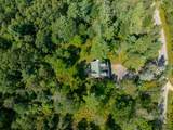 3963 Star Lake Rd - Photo 39