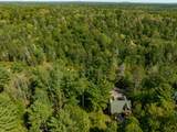 3963 Star Lake Rd - Photo 40