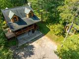 3963 Star Lake Rd - Photo 42