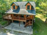 3963 Star Lake Rd - Photo 43