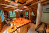 3963 Star Lake Rd - Photo 5