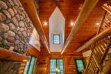 3963 Star Lake Rd - Photo 8