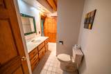 3963 Star Lake Rd - Photo 9