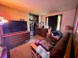 9506 Cory Ln - Photo 8
