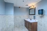 474 Birch St - Photo 10