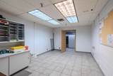 474 Birch St - Photo 6