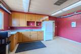 474 Birch St - Photo 9