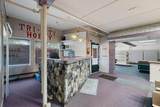 605 Main St - Photo 13