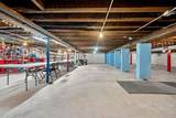 605 Main St - Photo 21