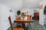 605 Main St - Photo 29