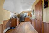 605 Main St - Photo 30