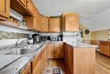 605 Main St - Photo 33