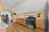 605 Main St - Photo 34