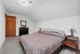 605 Main St - Photo 41