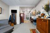 605 Main St - Photo 63