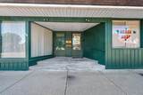 605 Main St - Photo 72