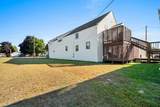 605 Main St - Photo 74