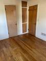 630 North Ave - Photo 10