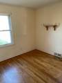 630 North Ave - Photo 11