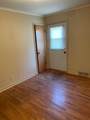 630 North Ave - Photo 13