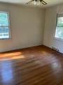 630 North Ave - Photo 14