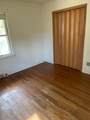 630 North Ave - Photo 15