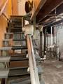 630 North Ave - Photo 18