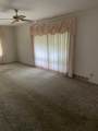 630 North Ave - Photo 7