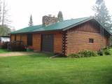 W10485 County Line Rd - Photo 1