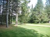 W10485 County Line Rd - Photo 11