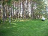 W10485 County Line Rd - Photo 12