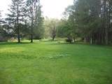 W10485 County Line Rd - Photo 13
