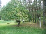 W10485 County Line Rd - Photo 14