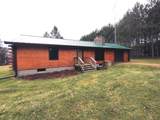 W10485 County Line Rd - Photo 15
