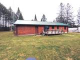 W10485 County Line Rd - Photo 16