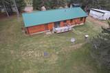 W10485 County Line Rd - Photo 17