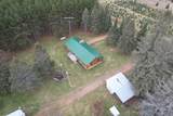 W10485 County Line Rd - Photo 18
