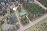 W10485 County Line Rd - Photo 19