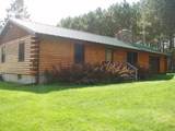 W10485 County Line Rd - Photo 2