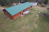 W10485 County Line Rd - Photo 20
